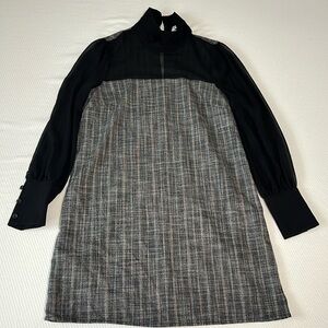 BCBGeneration dress size XS